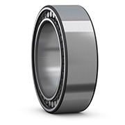 SKF SKF